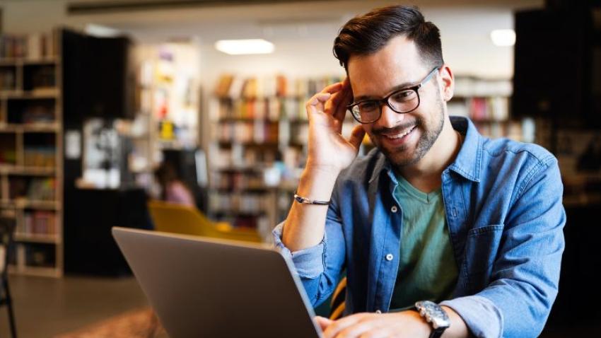 From Artwork to Stitches: A Step-by-Step Guide to Perfect Digitizing