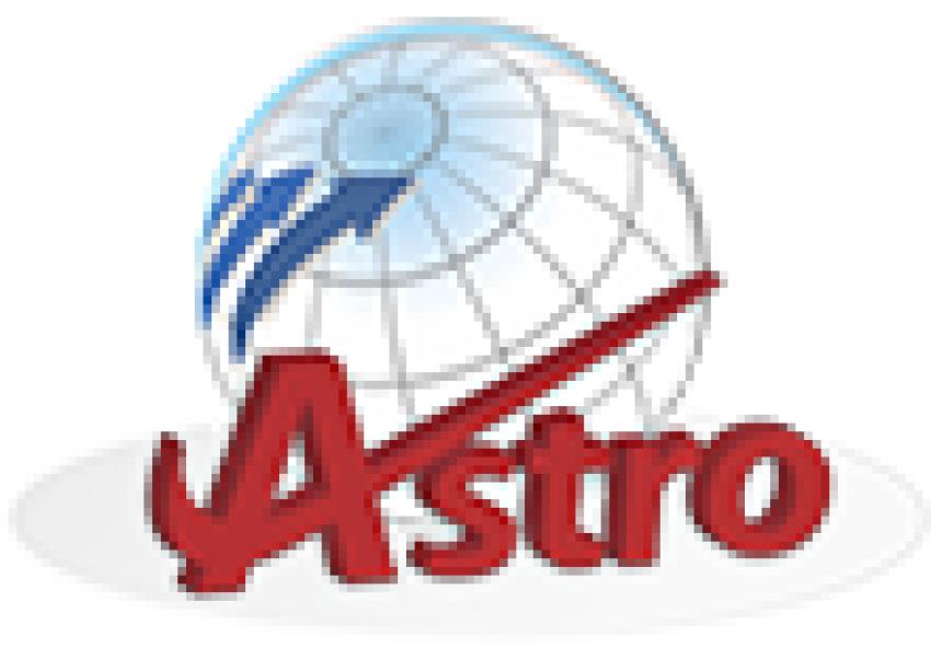 Chennai to Japan tour packages