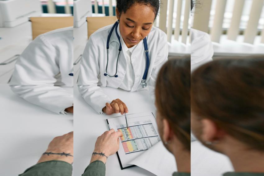 Why Local Healthcare Providers Prefer New York Based Medical Billing Companies