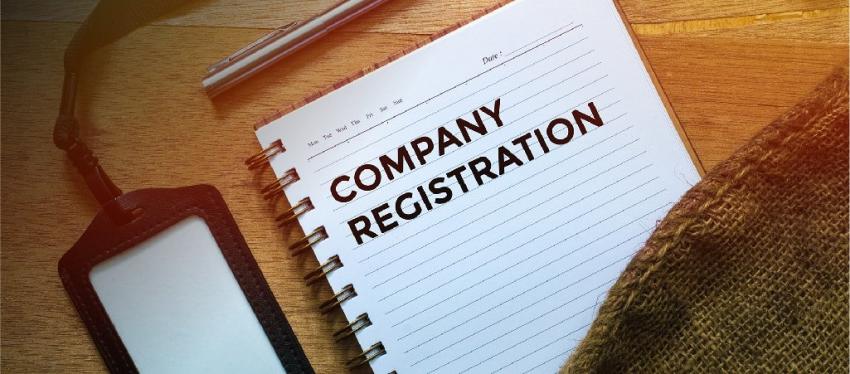 Why You Should Hire a Professional Company Registration Service