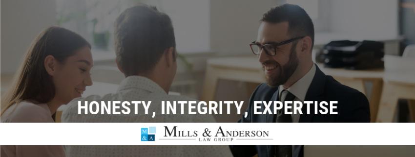 Family Law Guidance You Can Trust