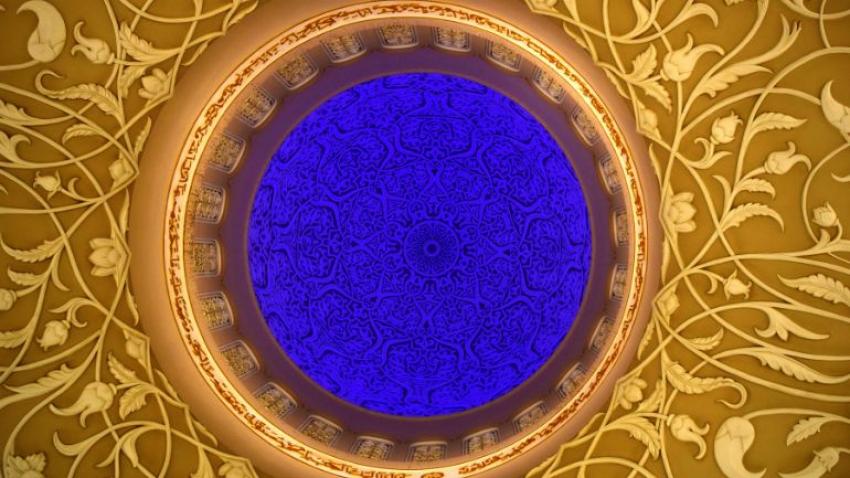 Secrets of Professional Embroidery Digitizers: Tips for Stunning Designs