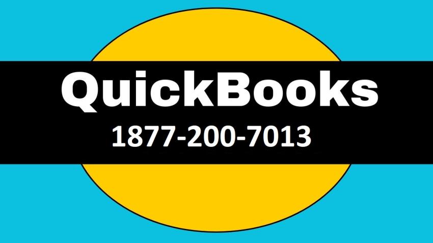 {fix~instant} What Is The Number For Quickbooks Payroll Support To Contact ?