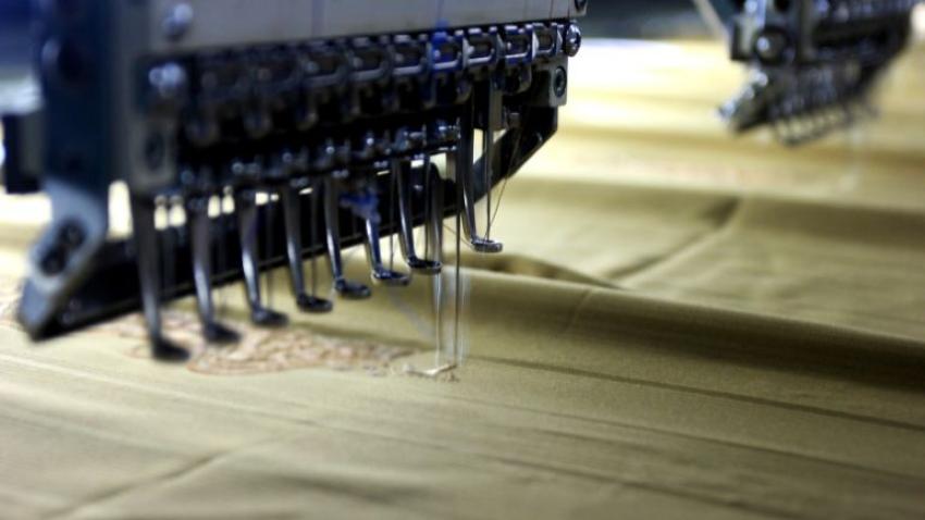 How to Avoid Stitching Errors in Embroidery Digitizing: Expert Tips