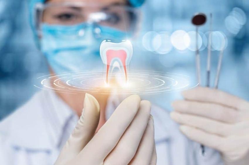 What Are the Side Effects of Root Canal Treatment of Teeth?