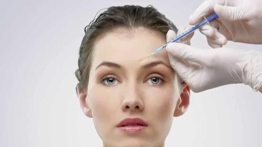 Mesotherapy for Hair Loss: Dubai’s Top Treatment Revealed