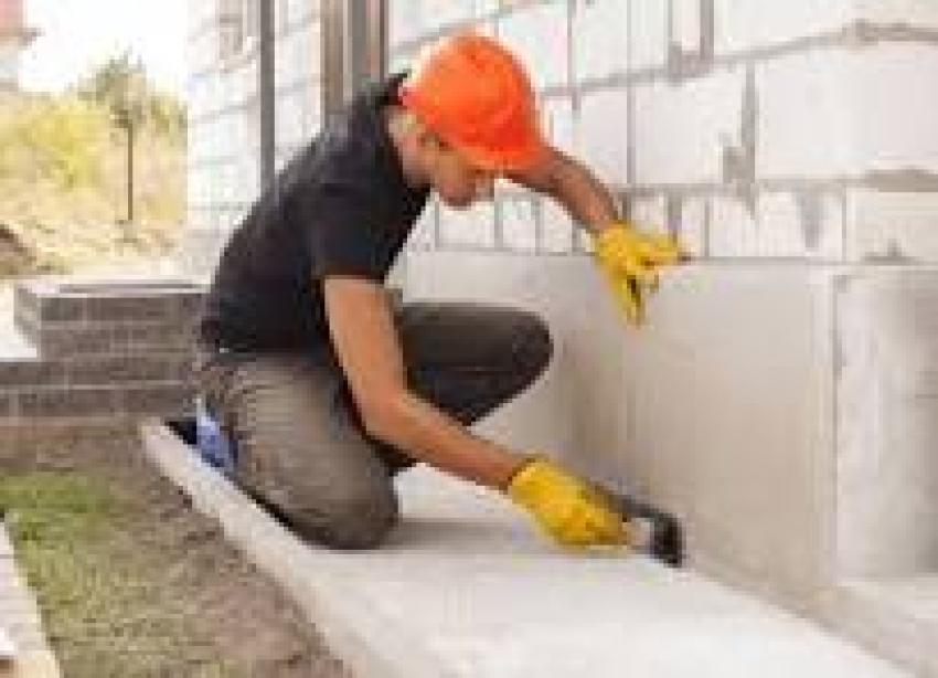 Top Waterproofing Methods for Brick Walls