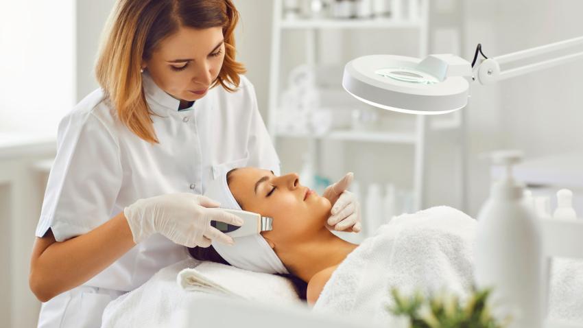 How Long Does a GP Referral to a Dermatologist Take?