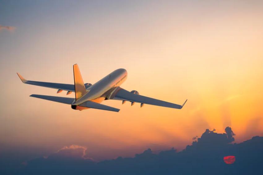 Can I change the passenger name on an airline ticket?