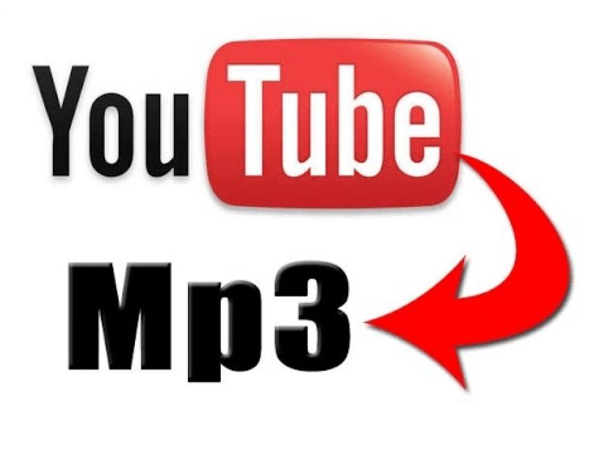Best YouTube to MP3 Converters: Fast, Simple, and Free