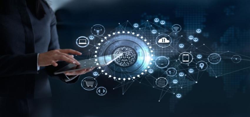 Life After BTech in Computer Science: Jobs, Courses, and More