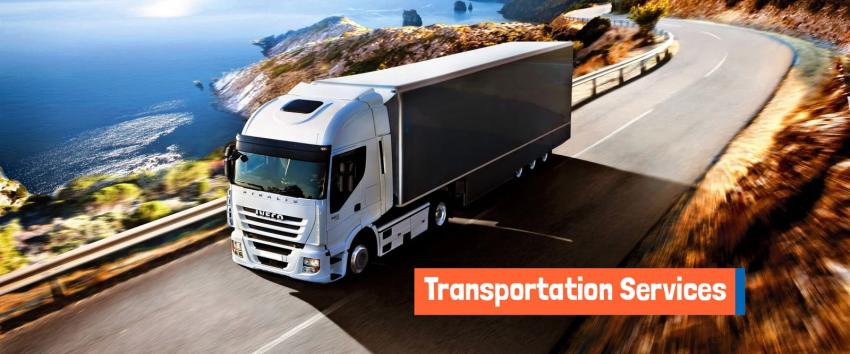 Kalyan's Logistics Boom: From Local Roads to Global Markets