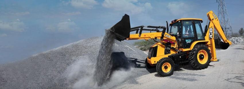 10 Best Practices for JCB Dealers in Providing Excellent Customer Service