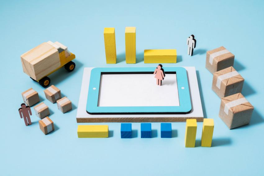 How To Have An Efficient Order Management For Ecommerce?