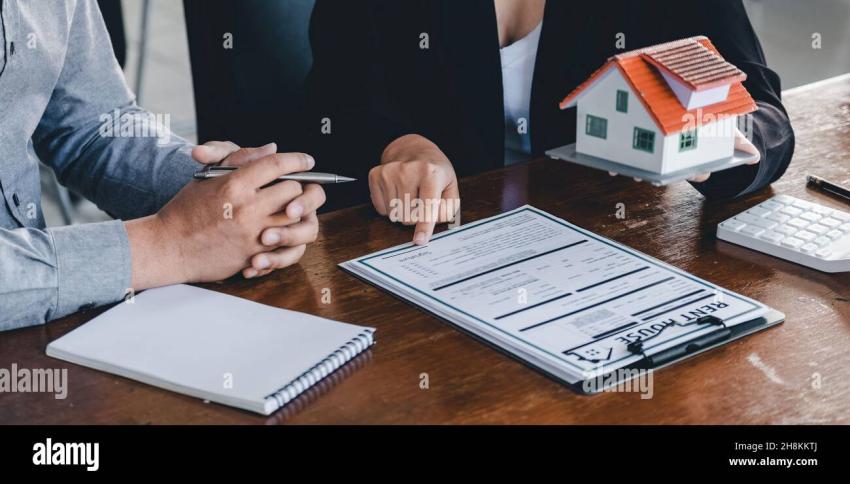 Short Term Loans Online Are Quite Helpful For People with Poor Credit