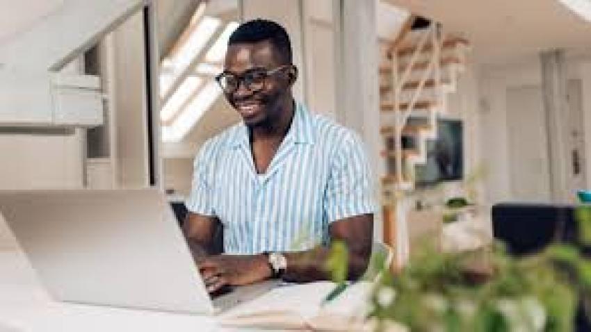 Fast Cash Loans Online: They Can Assist in Debt Relief