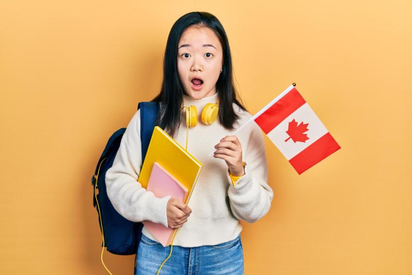 What No One Tells You About Your First Job in Canada?