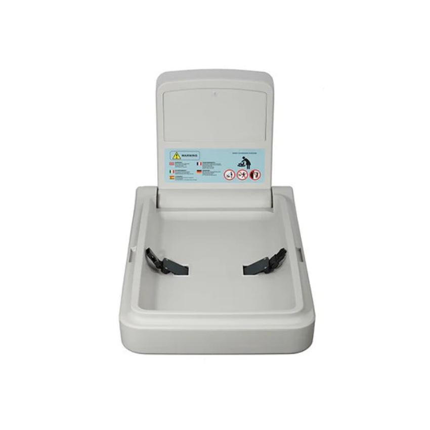 Common Mistakes to Avoid When Using a Baby Change Table