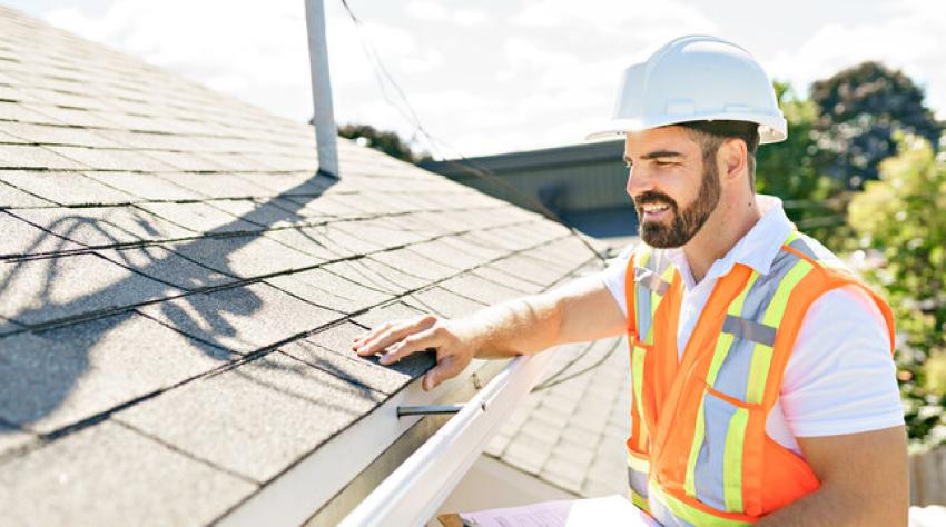 How Roof Inspections Can Extend the Life of Your Roof