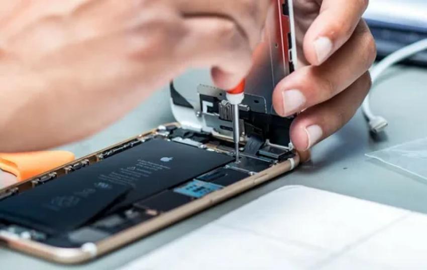 Phone Repair Made Easy: Fast, Affordable & Trusted Services