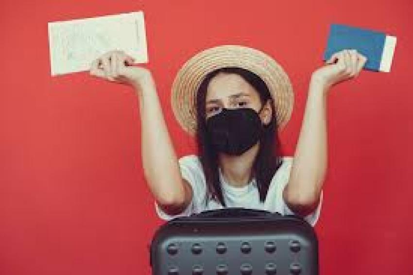The Travel Blunder That Cost Me £100+ (And How You Can Dodge It)