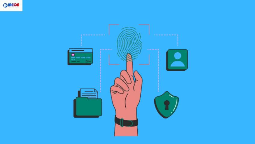 Aadhaar eKYC: Faster Finance Account Opening for Fintech