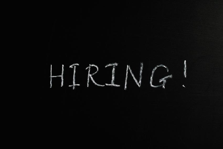 Top Financial Recruitment Agencies in 2025: Who’s Hiring the Best Talent?