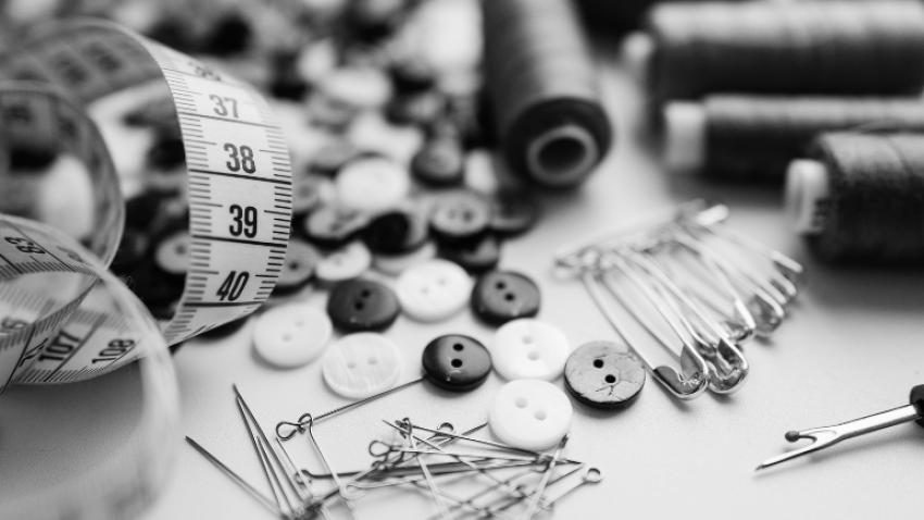 Tracing the Thread: Transforming Hand-Drawn Designs into Digital Embroidery