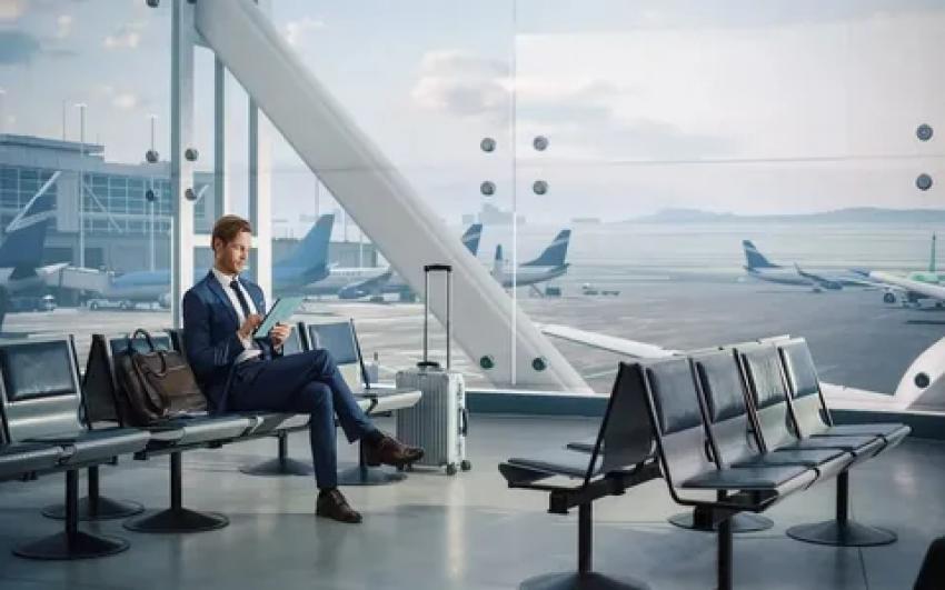 9 Special Corporate Travel Deals Business Travelers Love
