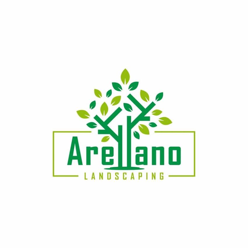 Arellano Landscaping Brings Premium Landscaping Services to South Elgin