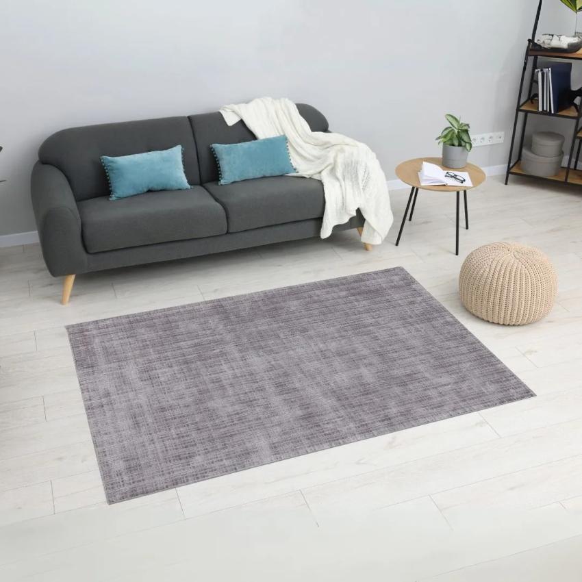 Topnotch Things To Notice About Carpet From The Manufacturers