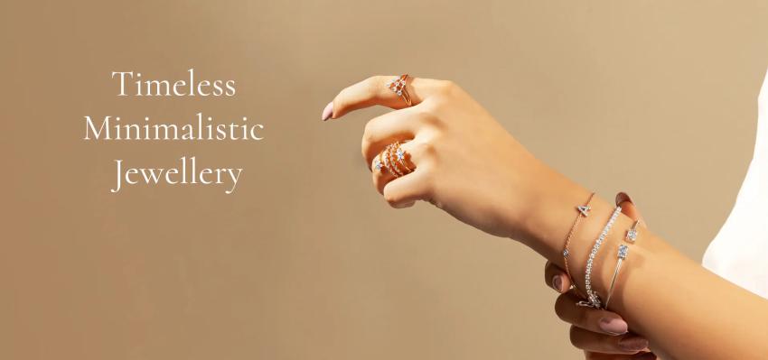 Top Jewellery Gifts for Mother's Day: Celebrate Her Sparkle