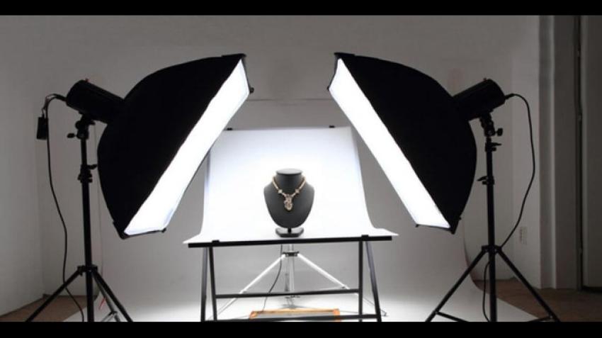 10 Jewelry Product Photography Mistake to Avoid