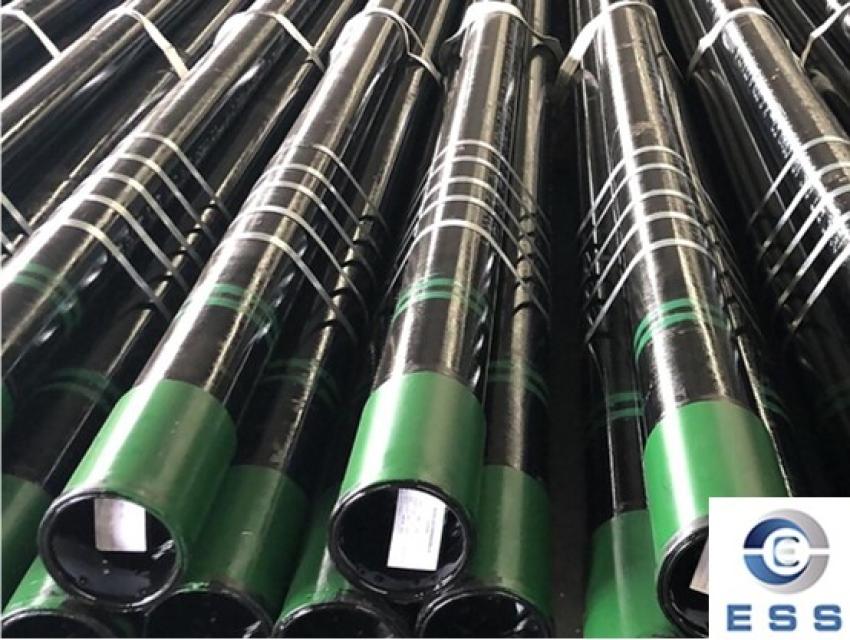 What Are The Applications of API Oil Casing Pup Joints?