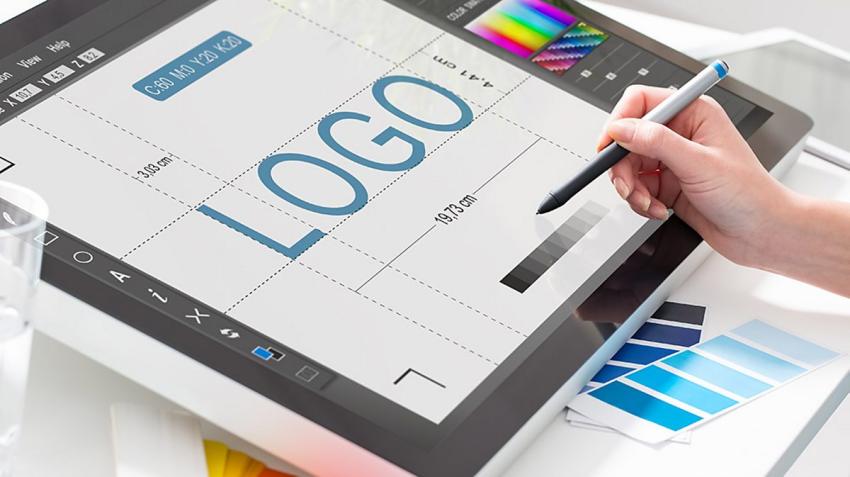 Eye-Catching Trends in Expert Sign Design This Year