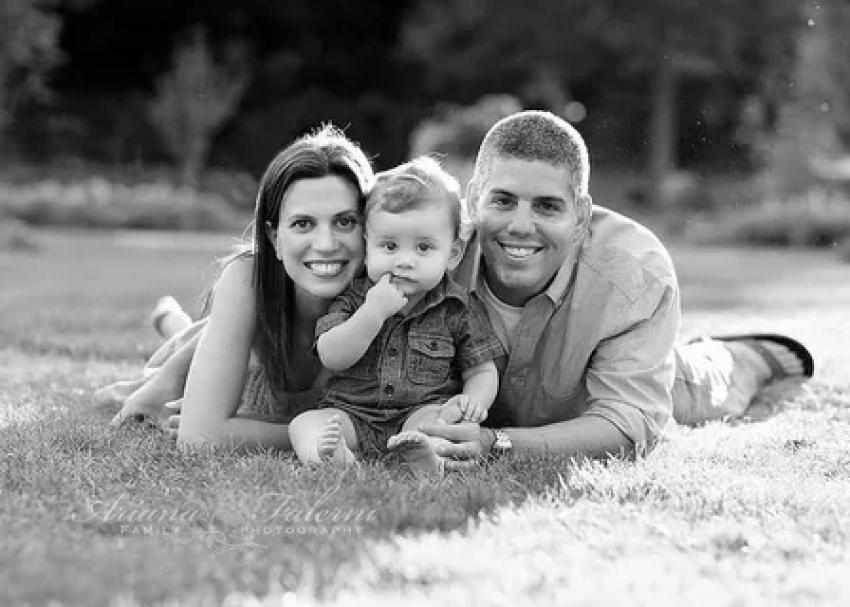 Why Is It Important to Family Portrait Photography for Special Events?