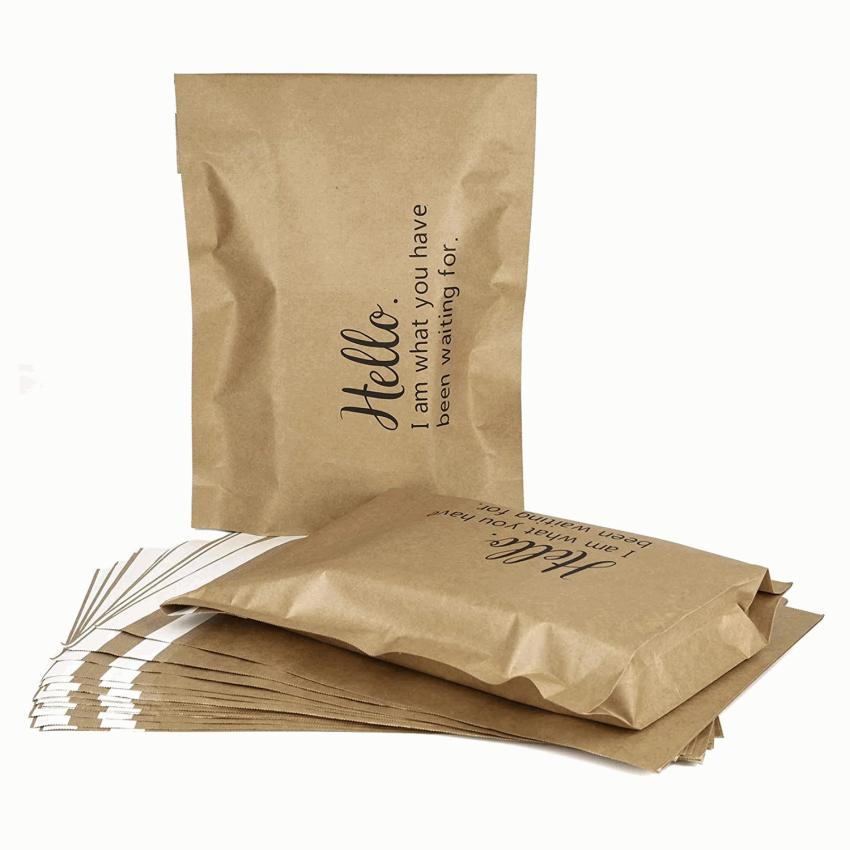 Paper Bags Suppliers and Manufacturers in Dubai