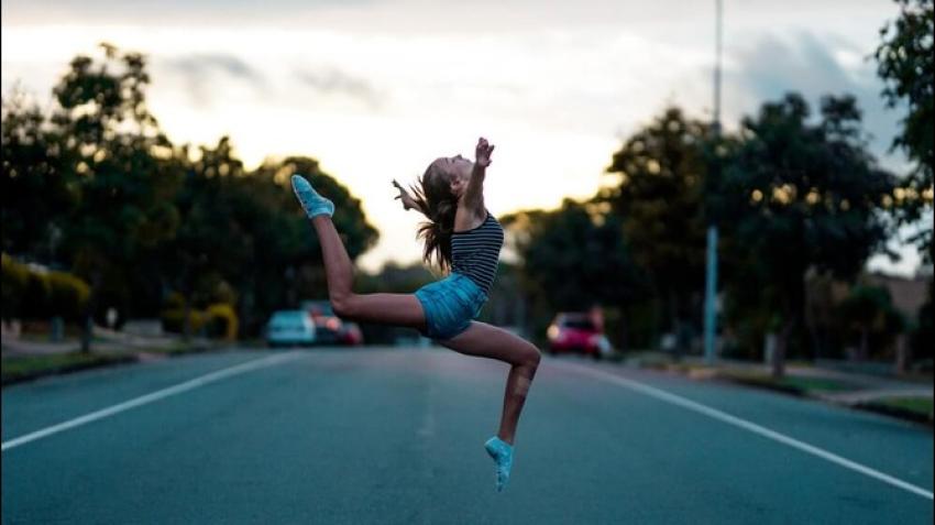 The Art of Color Correction: 5 Common Grading Mistake to Avoid