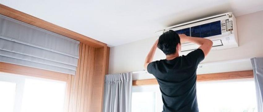 How to Choose the Best Servicing Package for Your Aircon?