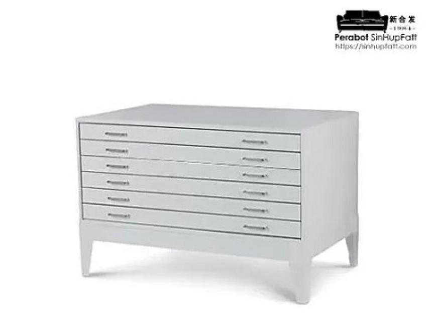 Choose the Right Student Chair for Better Study Hours Without Back Pain