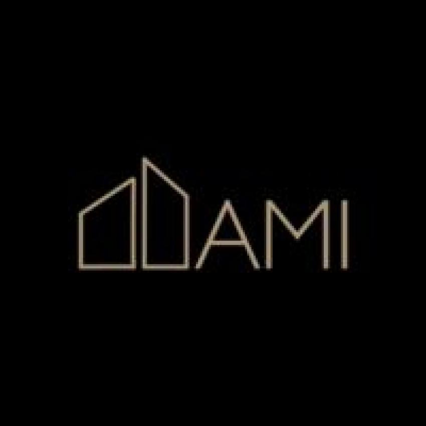 Why Custom Cut Stone from AMI Architectural Stone Fabricators Outshines Cookie-Cutter Suppliers