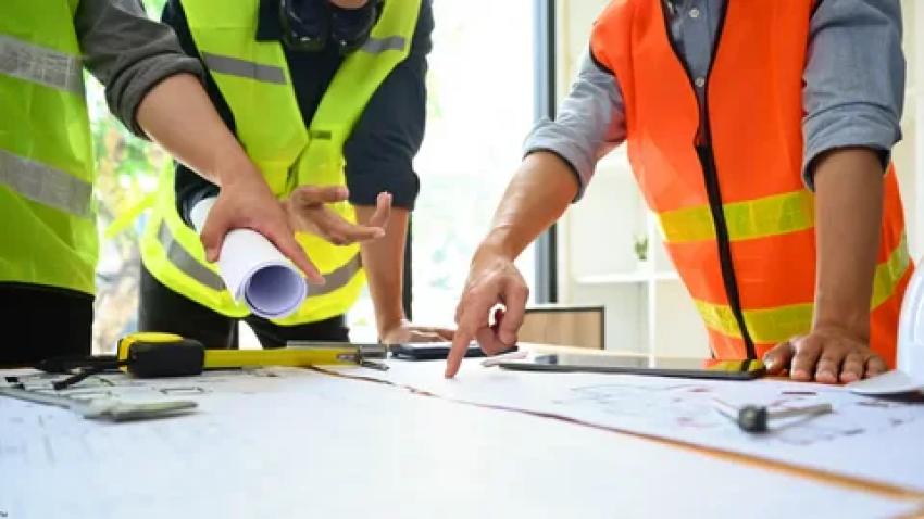 What If a General Contractor Builds Off-Plan Without Approval?