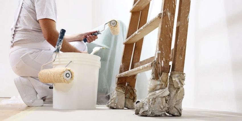 How Professional Painting Services Can Boost Your Property Value