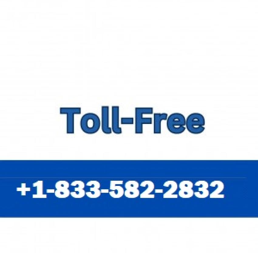 How to Communicate with BellSouth Email Customer Support