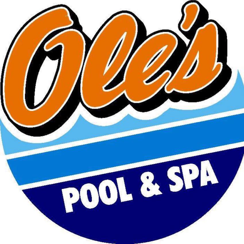 --- Hot Tubs, Pools, Spas; Oh My! ---