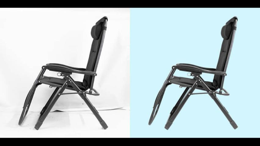 Importance Of Retouching Ecommerce Product Images