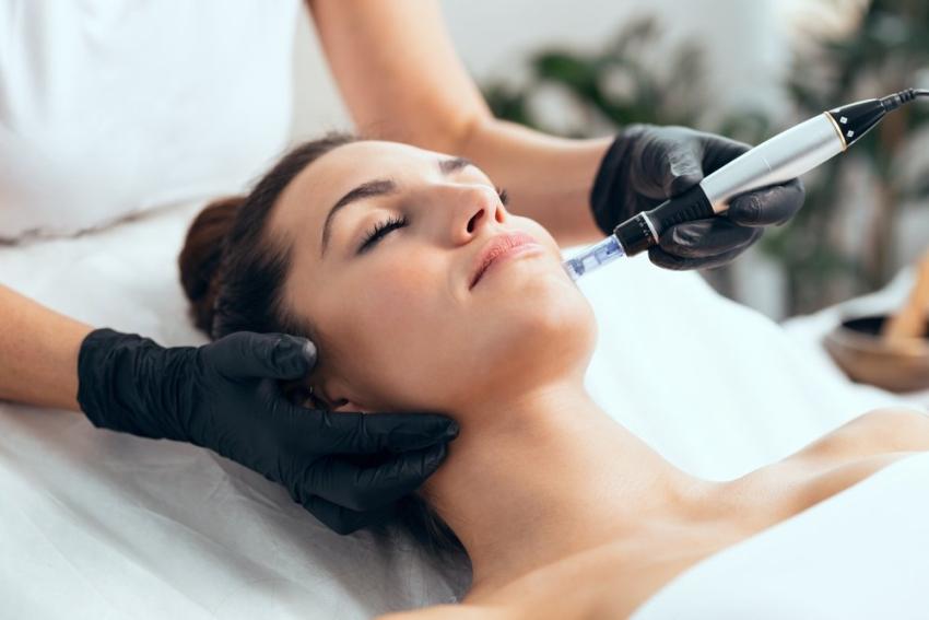 How Long Do Results from Terrigal Cosmetic Treatments Typically Last?