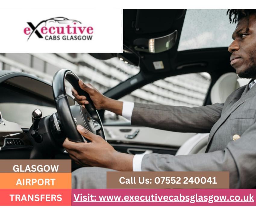 Luxury Scotland Tour Packages with Private Transport
