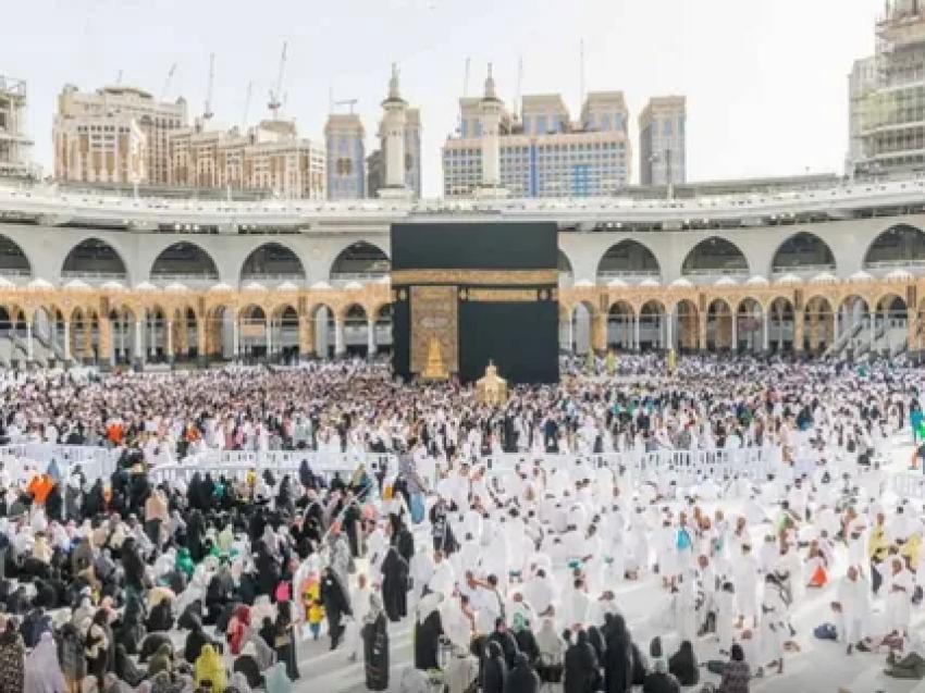 What Documents Do You Need When Booking An Umrah Package?