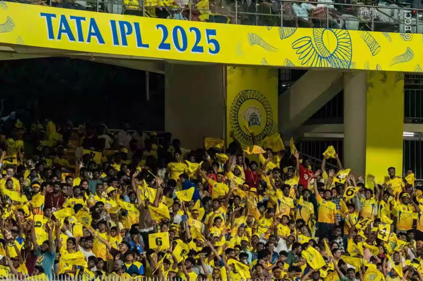 What Happens After You Get an Online Cricket ID? A User’s Step-by-Step Journey